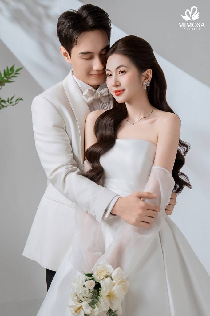 Thanh Thảo